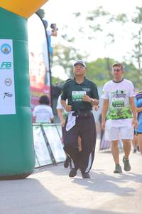 BIB: 
                            <button type="button" onclick="openModal(3654394)" class="btn btn-primary btn-sm float-right btn-popup" data-toggle="modal" data-target=".modal-high-quality">
                        <i class="fas fa-shopping-cart"></i> Add to Cart
                    </button>
                                            <button type="button" onclick="isThisMe(3654394, true)" class="btn btn-success btn-sm float-right btn-popup btn-isme hidden" data-toggle="tooltip" data-placement="bottom" title="นี่คือรูปของคุณใช่ไหม คลิกที่นี่เพื่อเอาเข้าอัลบั้ม">
                        <i class="fas fa-plus"></i> Add to album
                    </button>
                    <button type="button" onclick="isThisMe(3654394, false)" class="btn btn-warning btn-sm float-right btn-popup btn-isnotme hidden">
                        <i class="fas fa-ban"></i> Remove from album
                    </button>